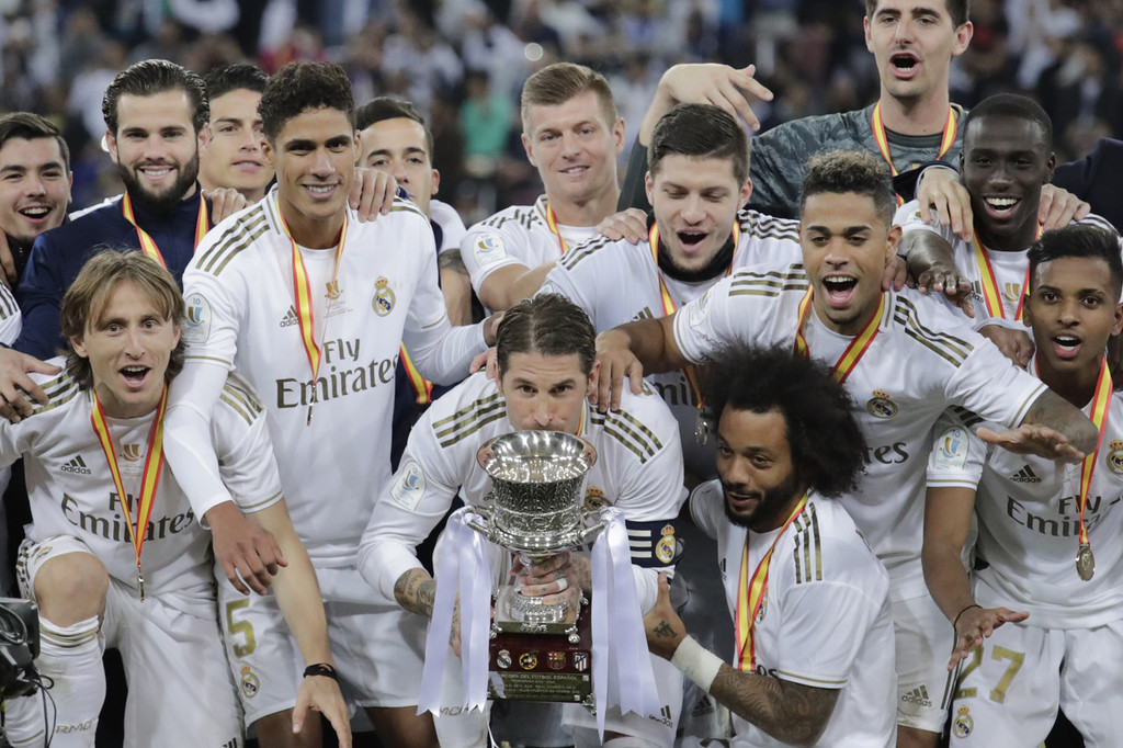 佳成果展示 佳成果展示