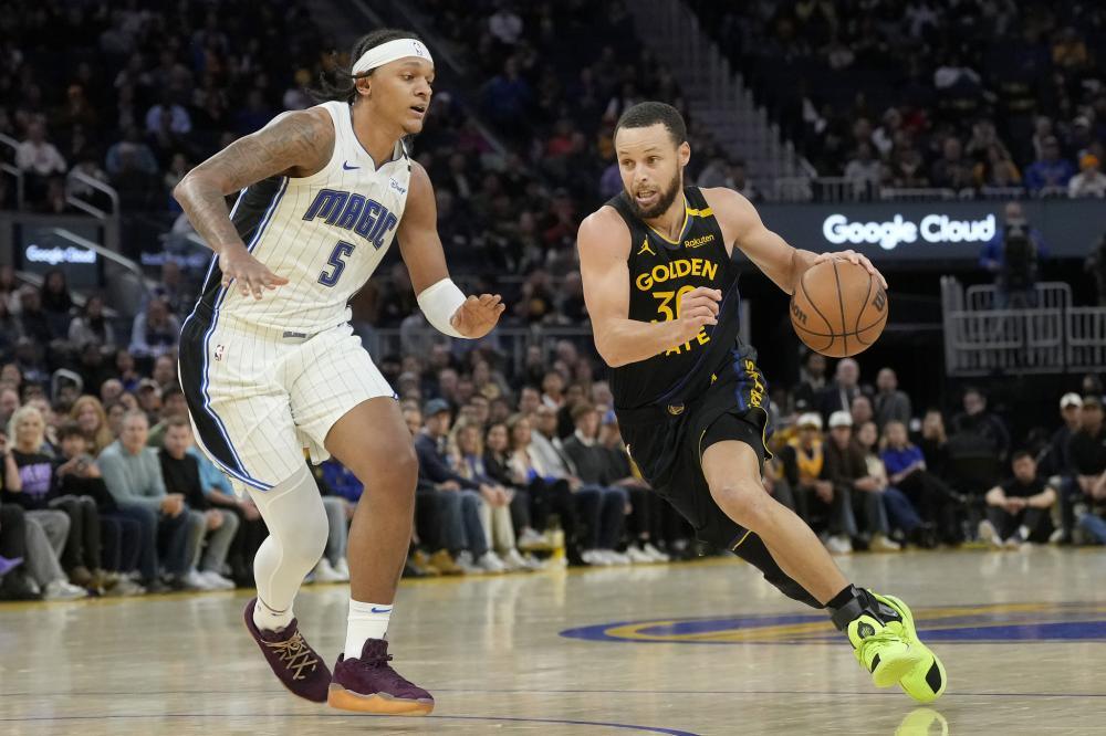 传奇早已超 传奇早已超