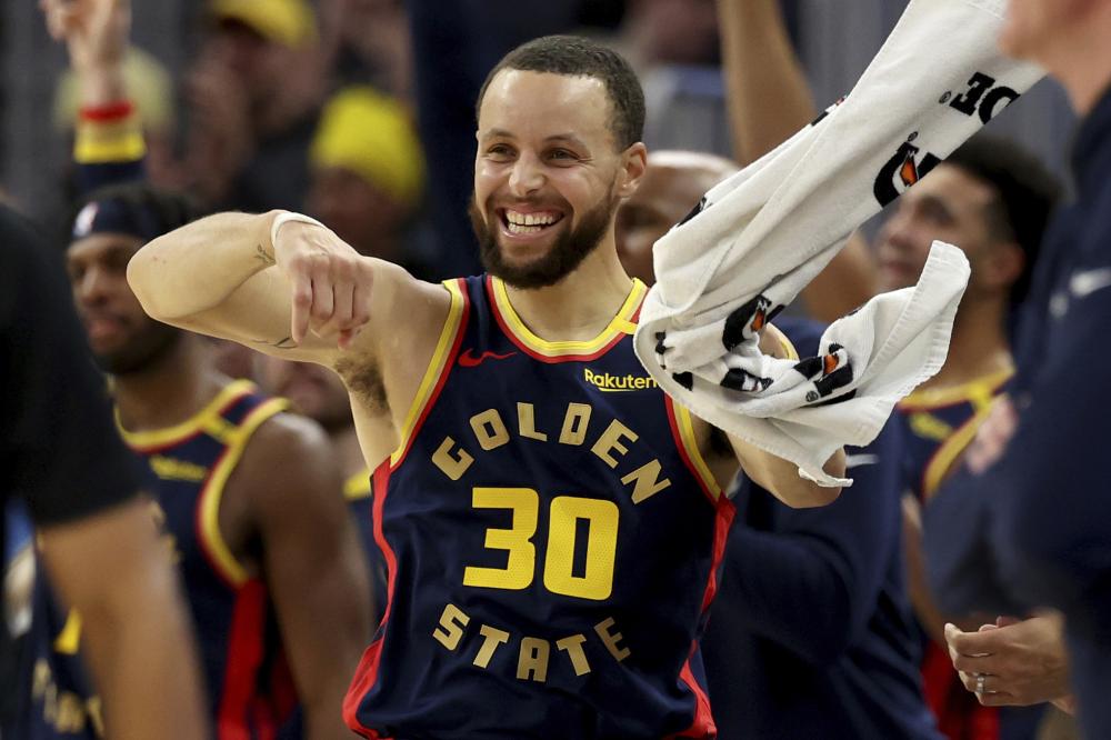 马德里竞技 马德里竞技