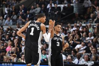 至关重要的 至关重要的