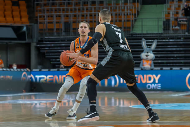 0的比分结 0的比分结