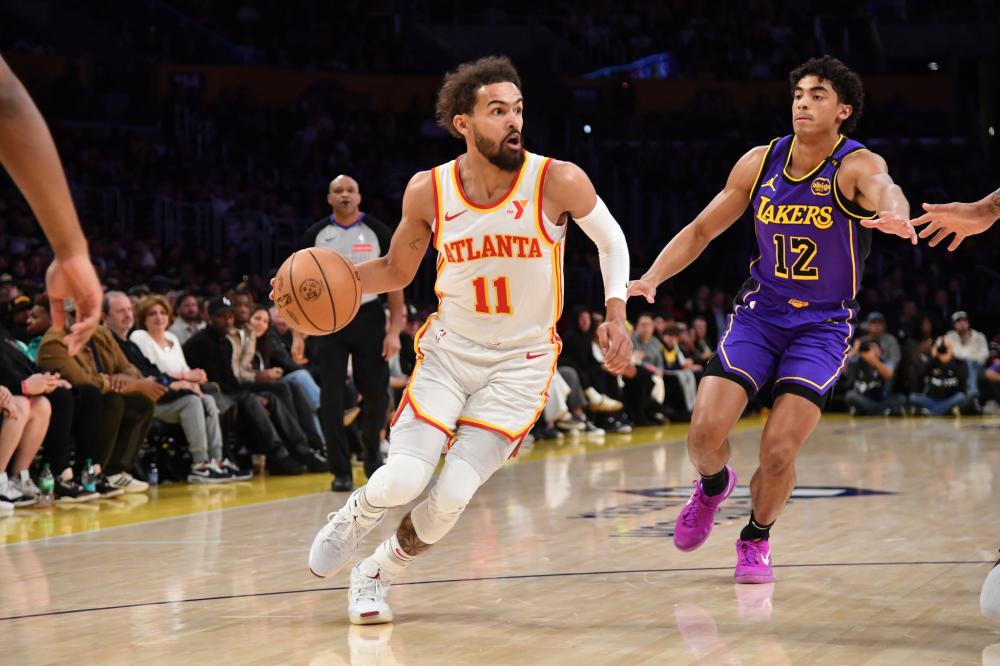 赛中更强的 赛中更强的