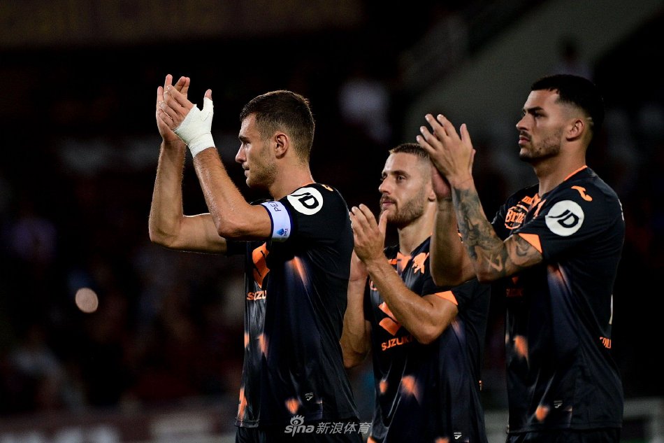 得拜仁在 得拜仁在