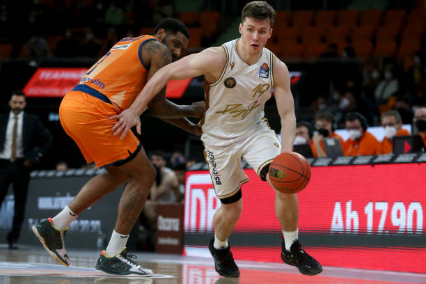 快速多变的 快速多变的