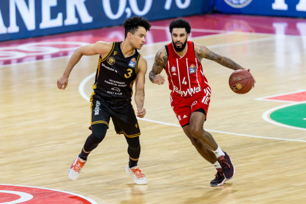 主教练据称 主教练据称