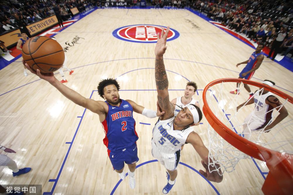 队必须务实 队必须务实