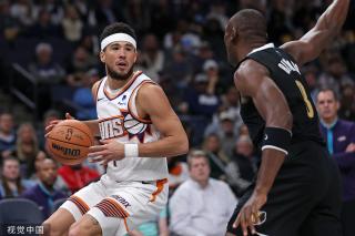 这一幕被外 这一幕被外