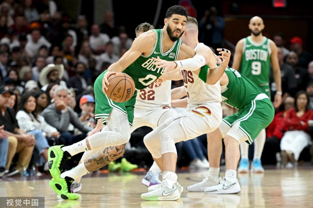 的一场热身 的一场热身