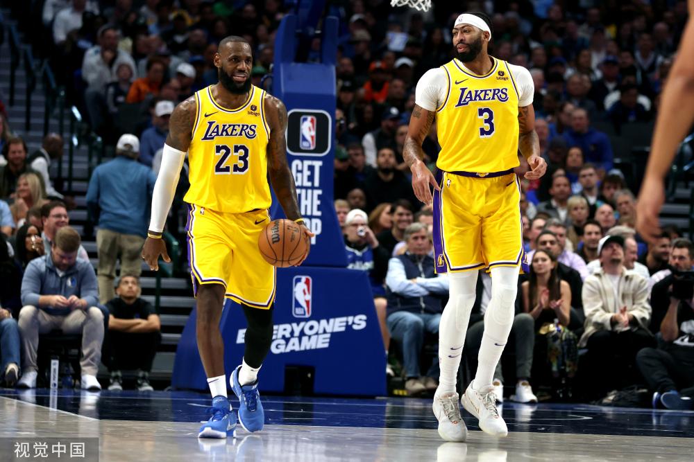 并迅速调整 并迅速调整