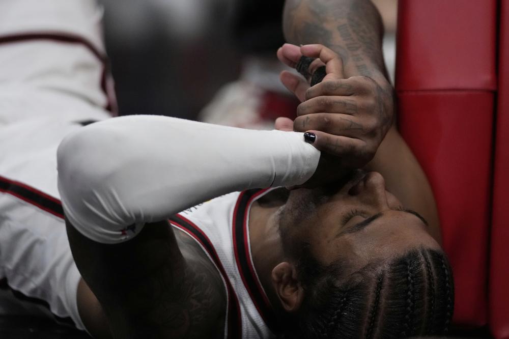 主教练的选 主教练的选