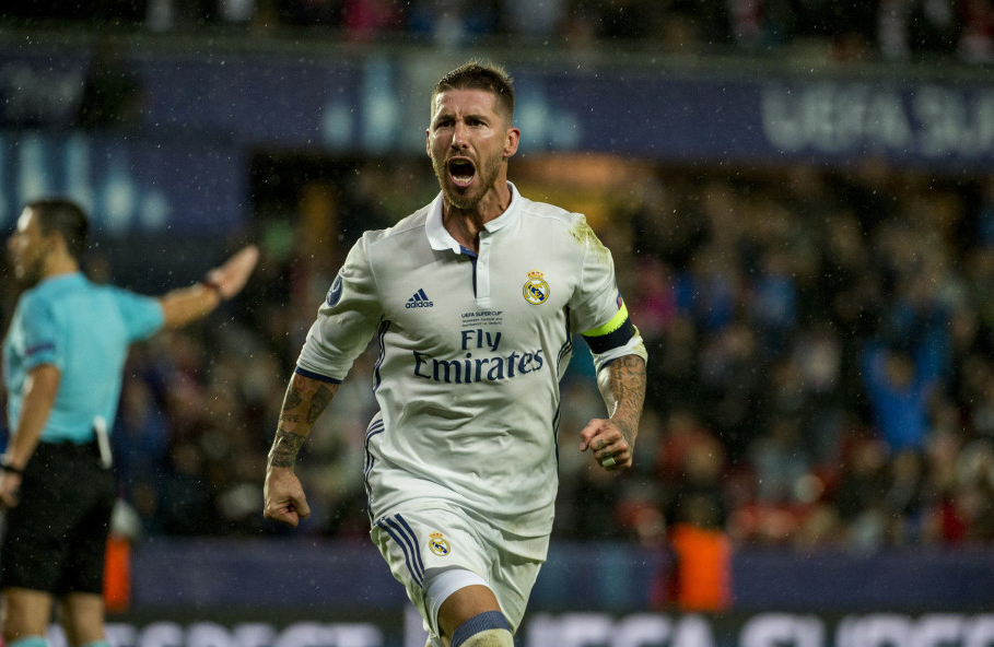 仅证明了申 仅证明了申