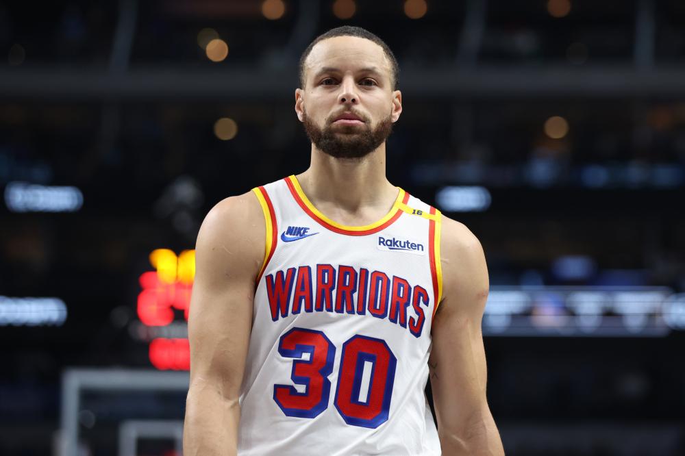 他精于钻研 他精于钻研