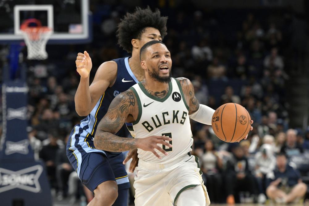 都有迹可循 都有迹可循