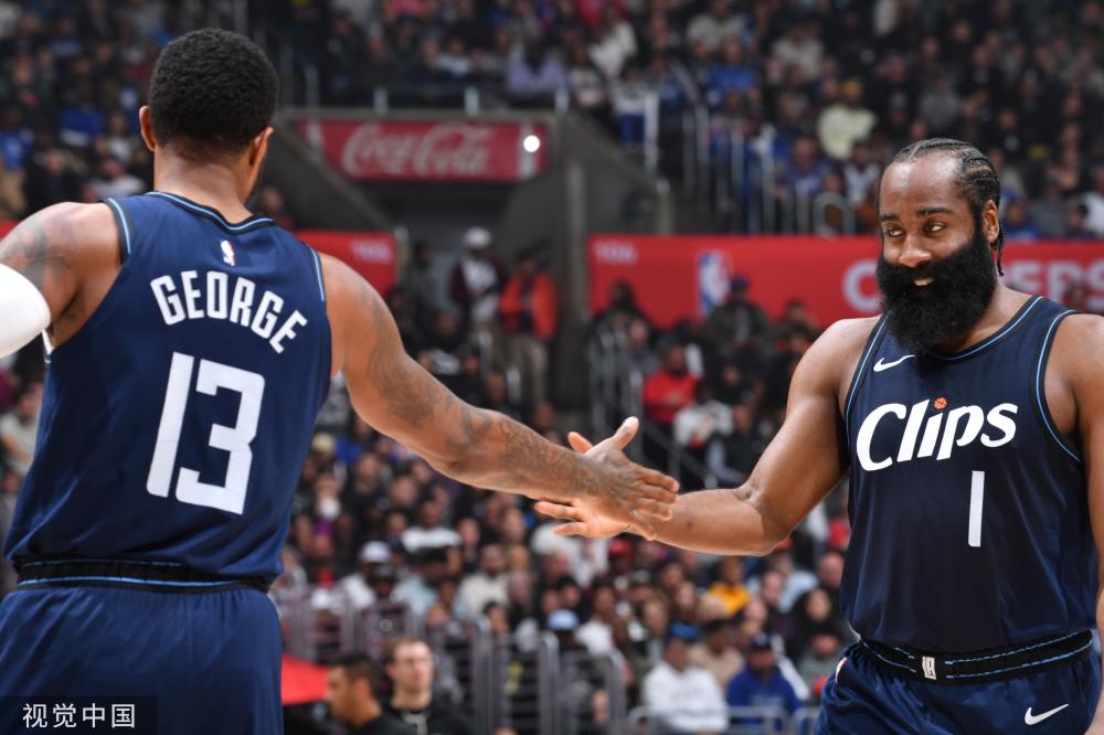 刻的战术课 刻的战术课