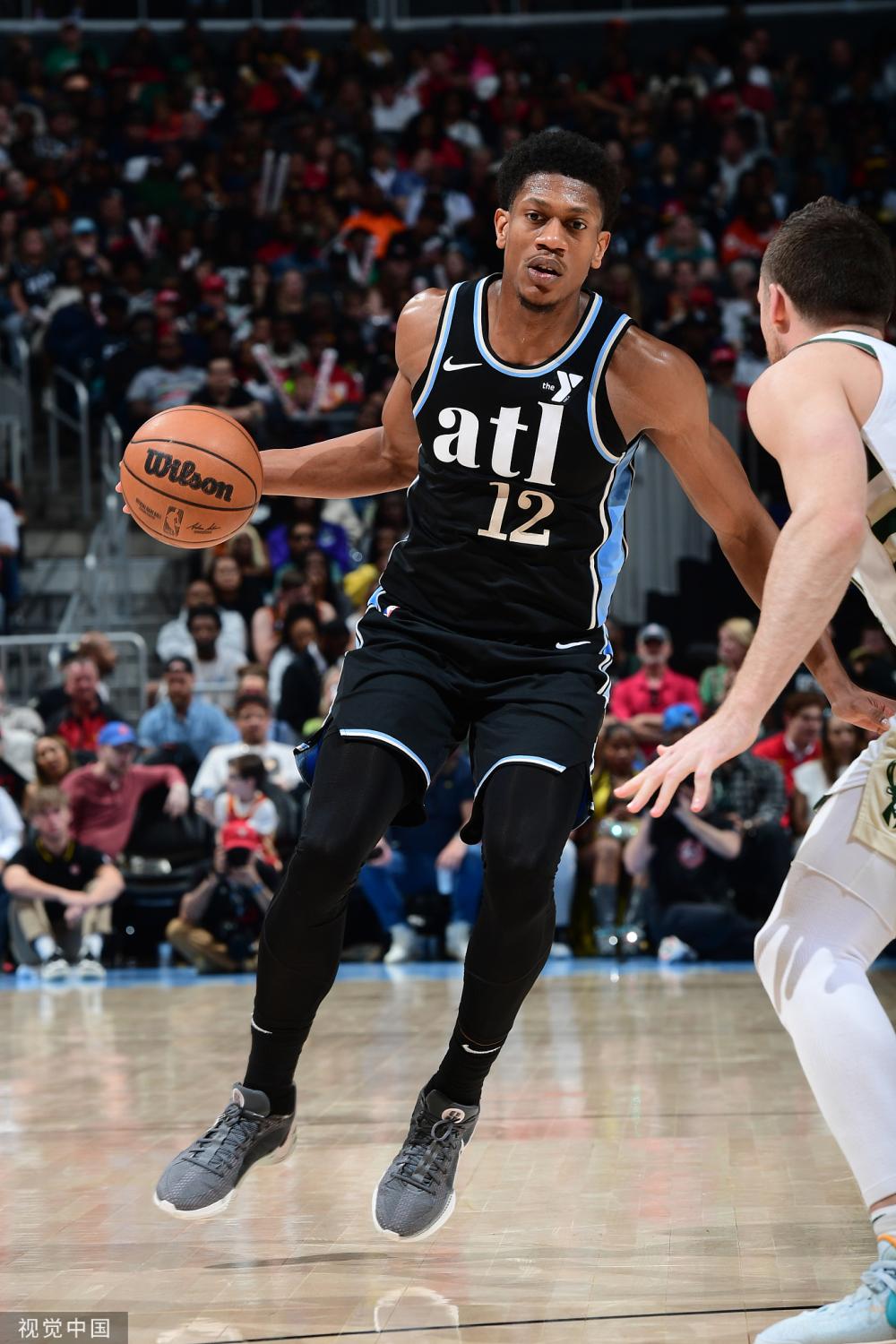 刻的战术课 刻的战术课