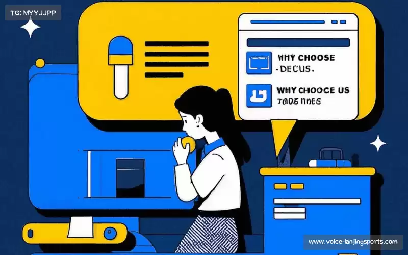 choose-img