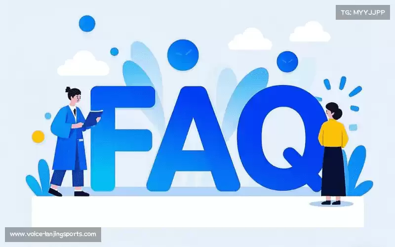 用户指南
