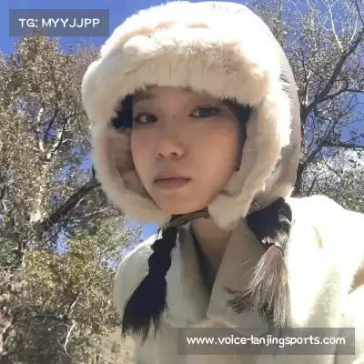 俞愉敏